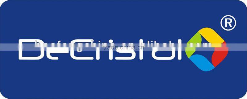 single-plate rhinestone hot-fix setting machine for sale