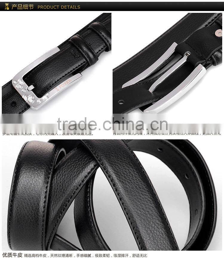 ladies belt models ladies fashion fancy belt ladies fashion belt manufacturers