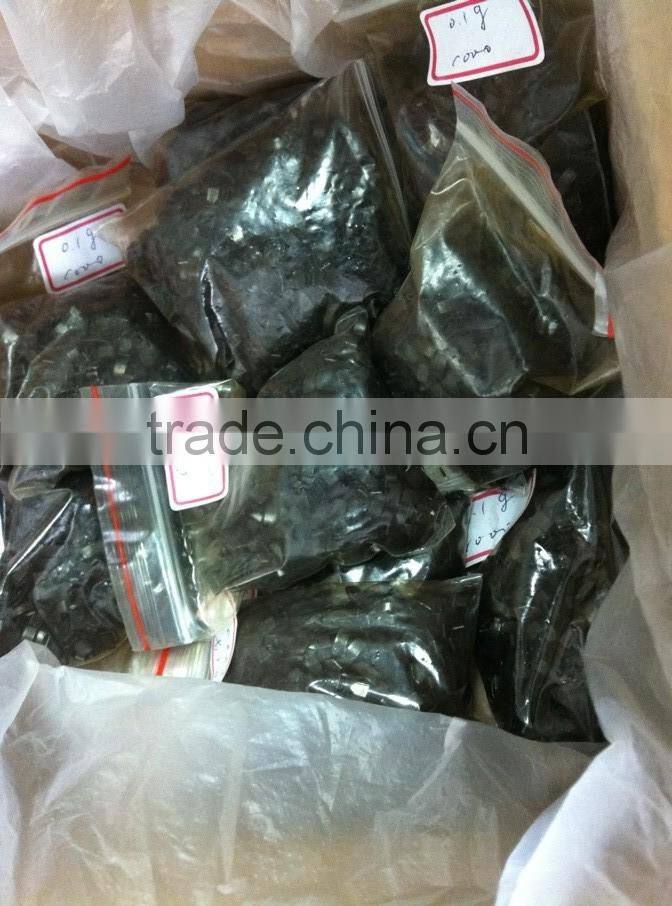 0.2g clip for impeller fan balancing weights