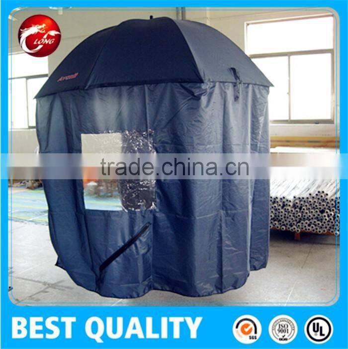 Fish tent umbrella,fishing umbrella brolly