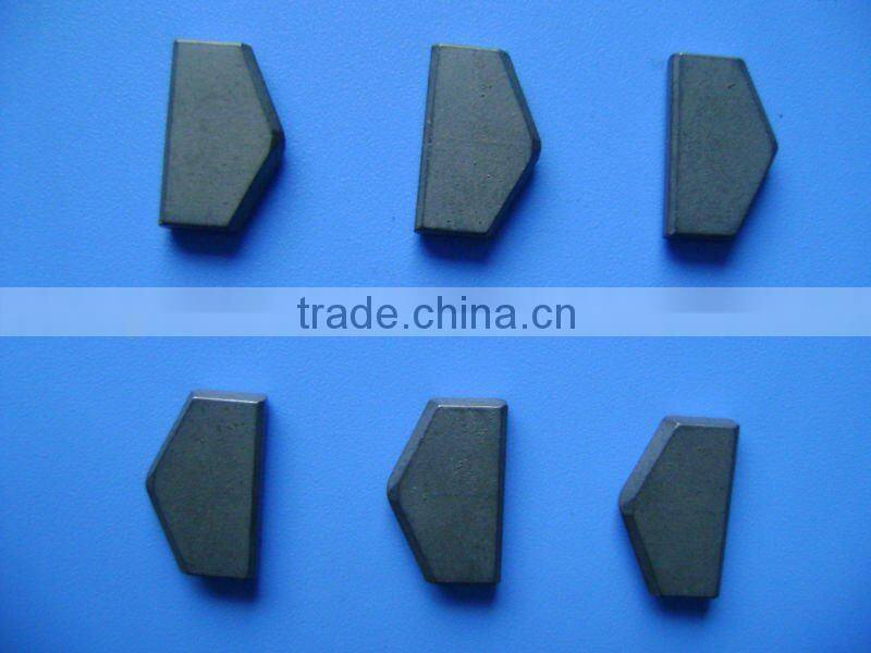 tungsten carbide drill bits