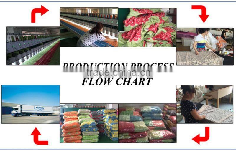 2016 New pattern style design ladies slippers high heel 5 cm 7