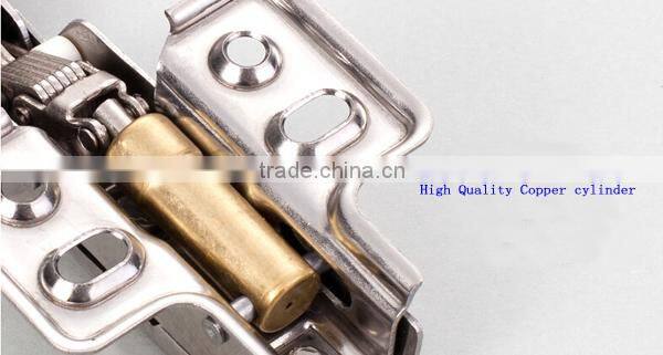 cabinet door hinges hinges for doors cabinets adjustable cabinet hinges
