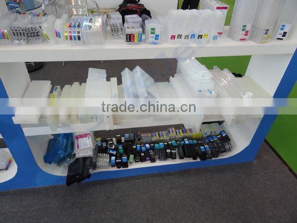 refillable ink cartridge for epson 7890 7900 9900 PX-H8000 PX-H10000