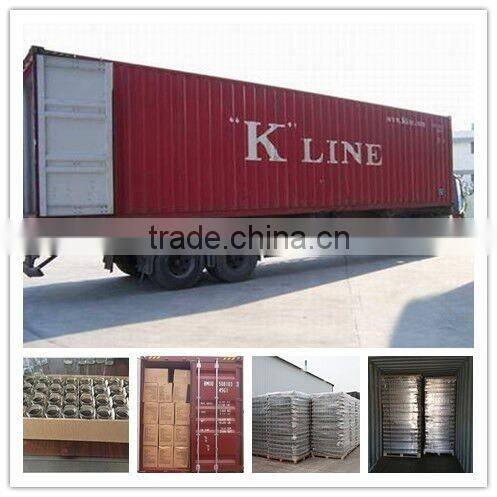 100ml Hot Glass Pudding Container Puddding Jar With Lug Cap