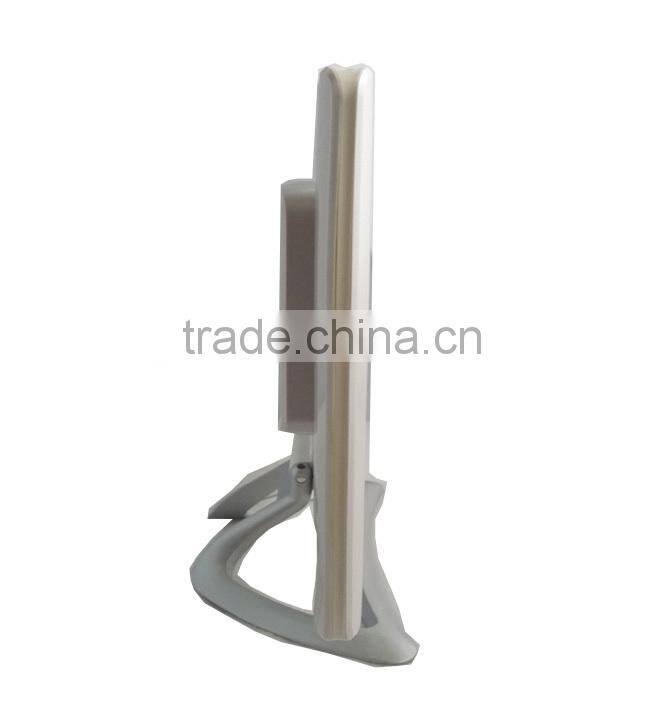 19 Inch White LED TV/Monitor/ LCD TV