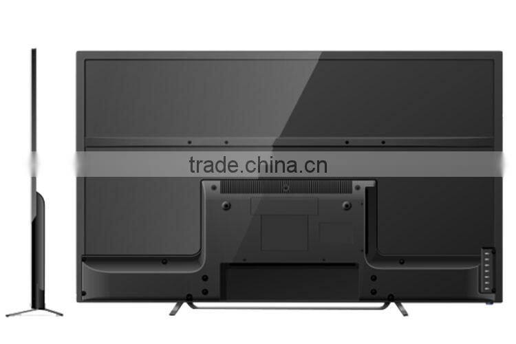 Wholesale price 39.5 inch lcd tft color 12v computer monitor