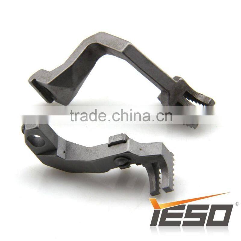 277404/277409 Feed Dog Pegasus Sewing Machine Spare Parts Sewing Accessories