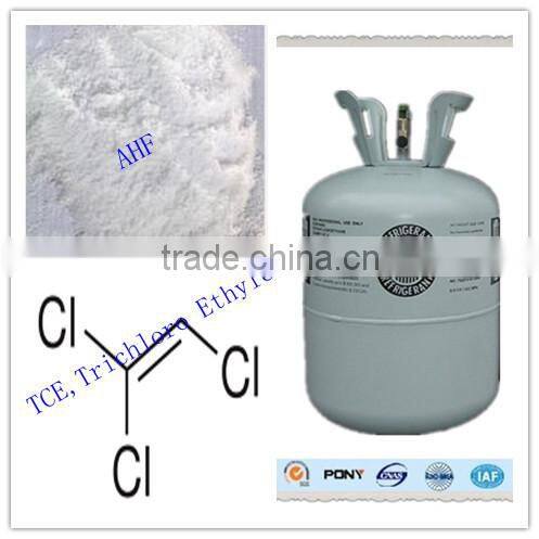 white coating glass sealed jar for candy