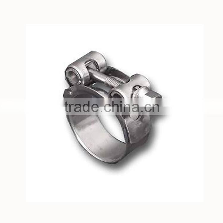 Customized Metal &hardware &steel pipe restrained coupling