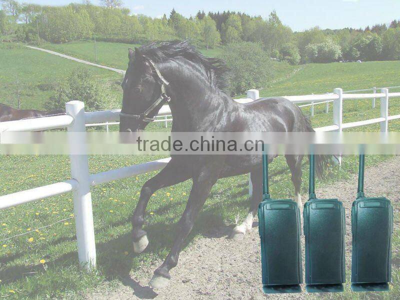 Radio Comunicate Handsfree Walky Talky Tour Guide System