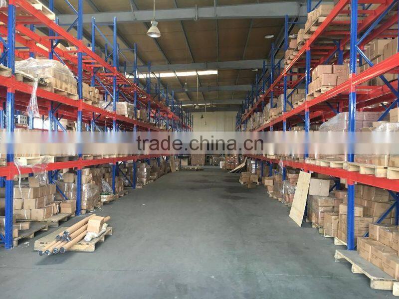 Linen /hemp Crossfit Battle Rope