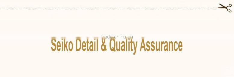 Bee ant pattern all-in-one bluetooth keyboard for Samsung TAB4 10.1inch T530/T531-SA207F