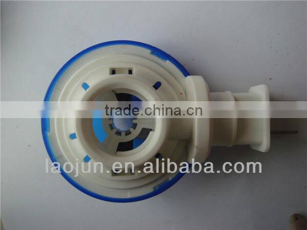 HOT Sale electric mosquito killing machine for liquid