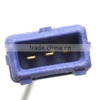 Engine Knock Detonation Sensor 0261231204 for BYD