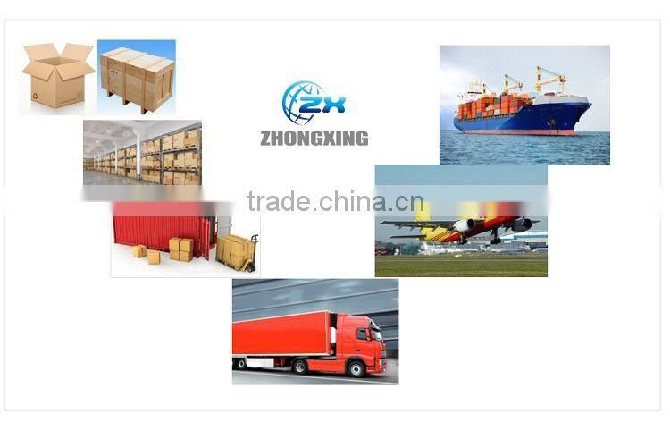 Best price lab sterilizer from China Tianjin