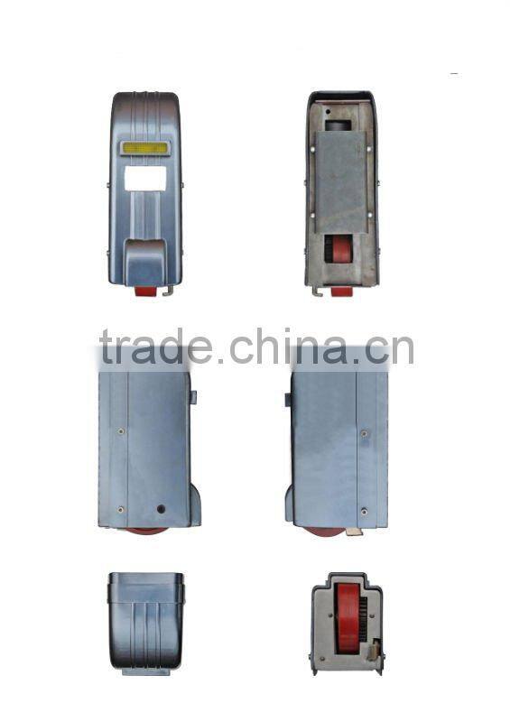 automatic swing gate opener CE