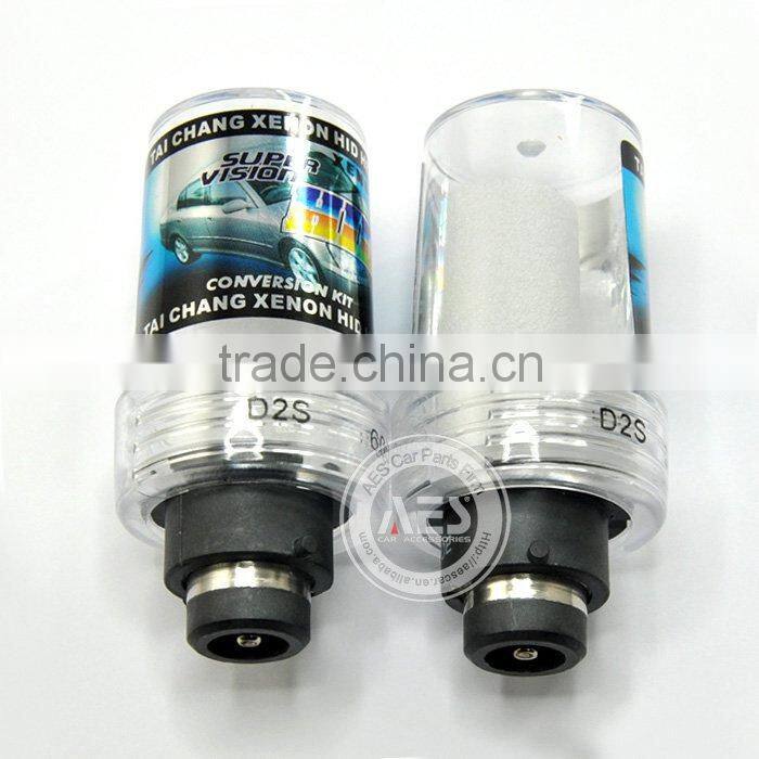 Wholesale Price Good Quality HID Xenon Lamp, HID xenon light for headlight, HID xenon kit