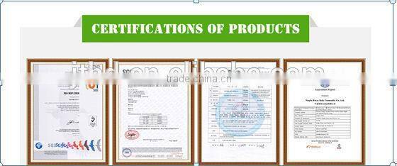 High quality microfiber glass cleaning cloth/cleaning product/spunlace nonwoven cleaning wipes