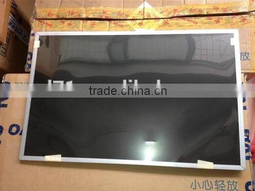 LTM240CT06 24-inch 1920*1200 LCD Screen 100% tested working with warranty