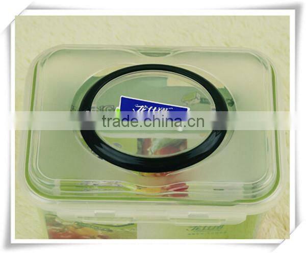 oem plastic food container, plastic food container thermo making machine
