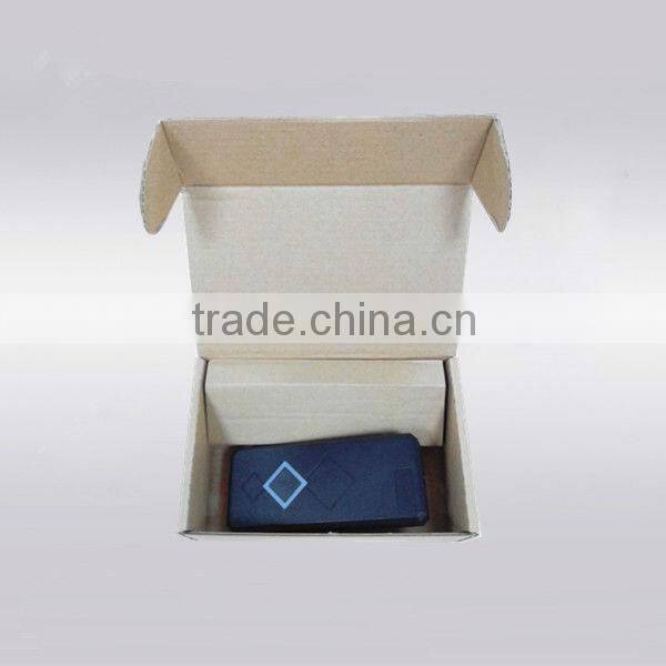 IC Card Reader with wiegand 26 output rfid card reader for room