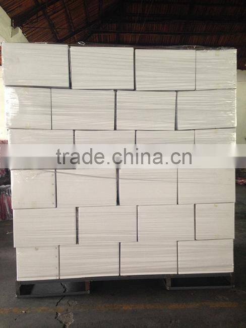 Handy Metal Garden Roller TC0517