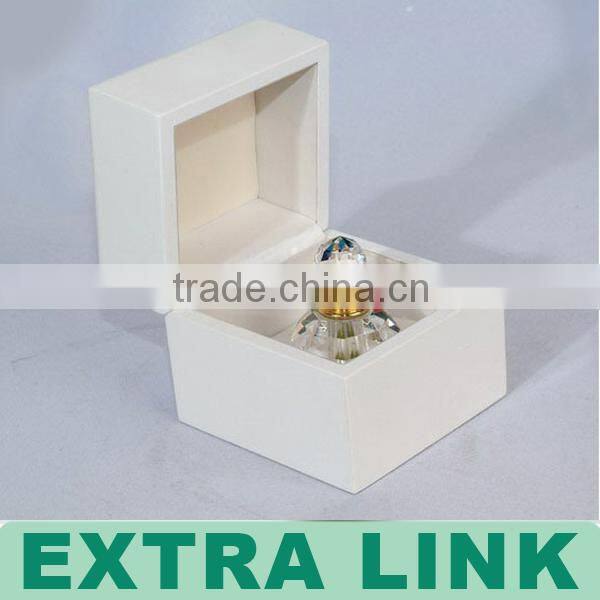 Custom Logo Printed Luxury perfume packaging cans