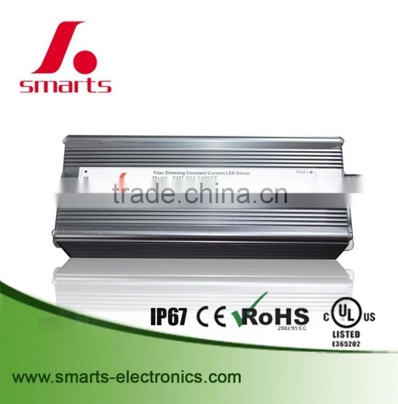 high quality 30W driver led dali constant voltage mini transformer 12v ul listed