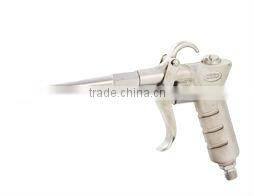 Professional and High quality coating Kinki seisakusho with High-precision made in Japan