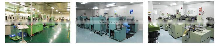 Coin type 1f 5.5v super capacitor for solar led light