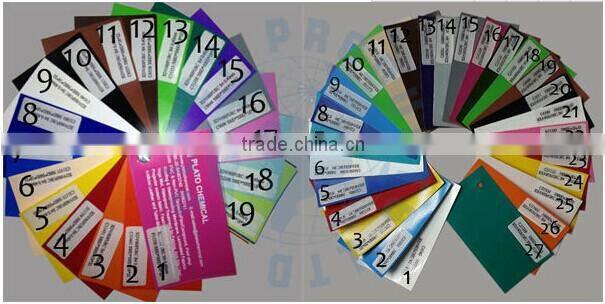 Attractive inflatable game toys for adults, crazy inflatable icerberg water toys