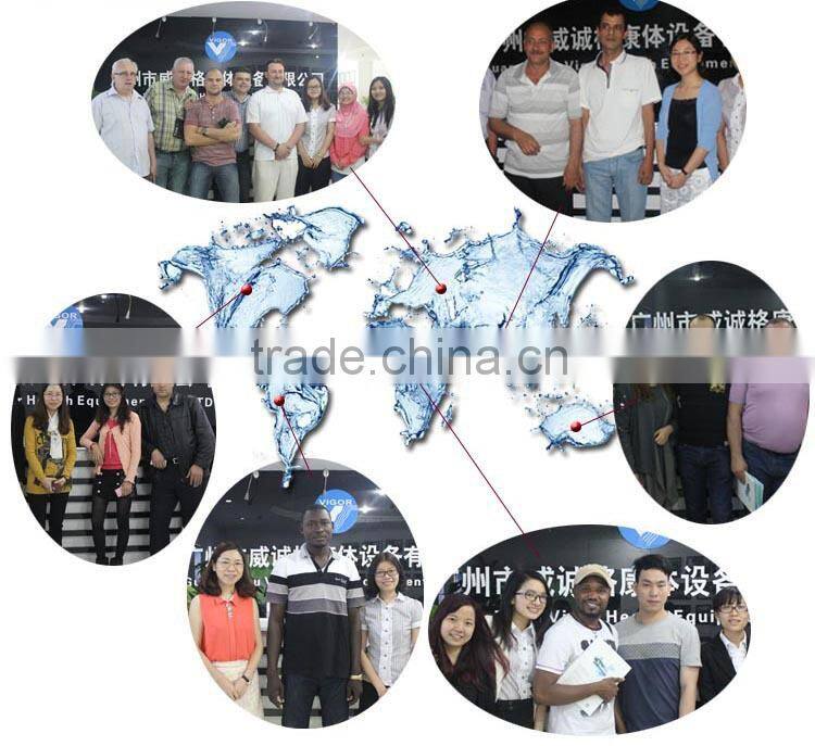 Luxurious type arabia sex swim spa pool