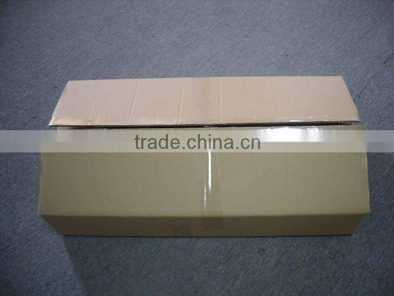 detox body wrap sauna product for body slimming S-103 CE certificate