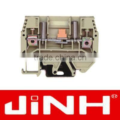 SAK fused Terminal Block