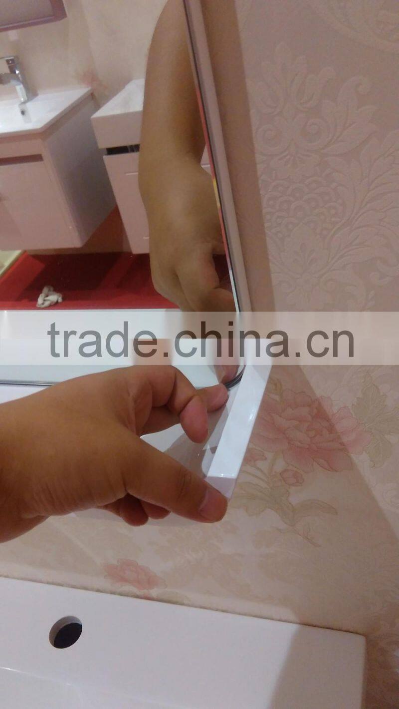 china factory wholesale bathroom cabinet use hotel