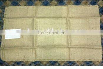 Accept custom order polypropylene woven bag ,animal feed bag for sale