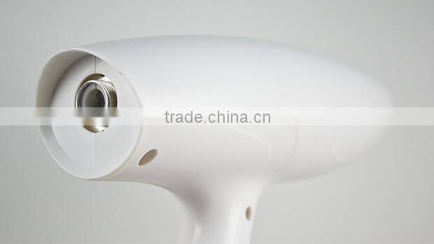 2015Painless treatment yag laser tattoo removal machine