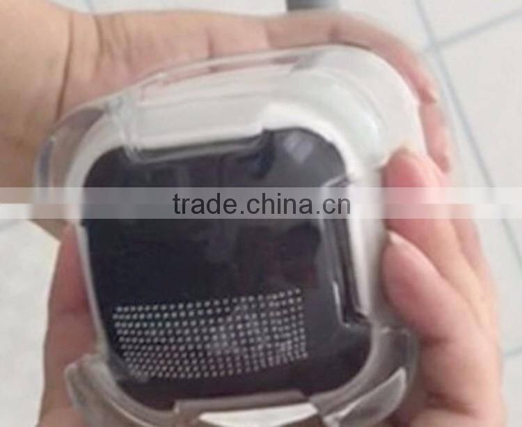 Ultrasonic Liposuction Body Shape Slimming Equipment