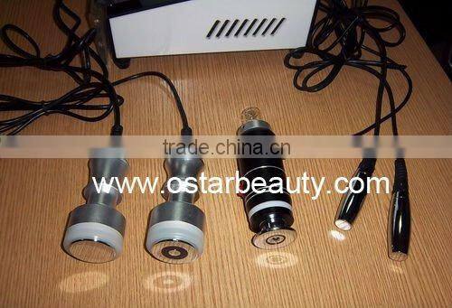 Mesoterapia beauty equipment (Osatr Sales)