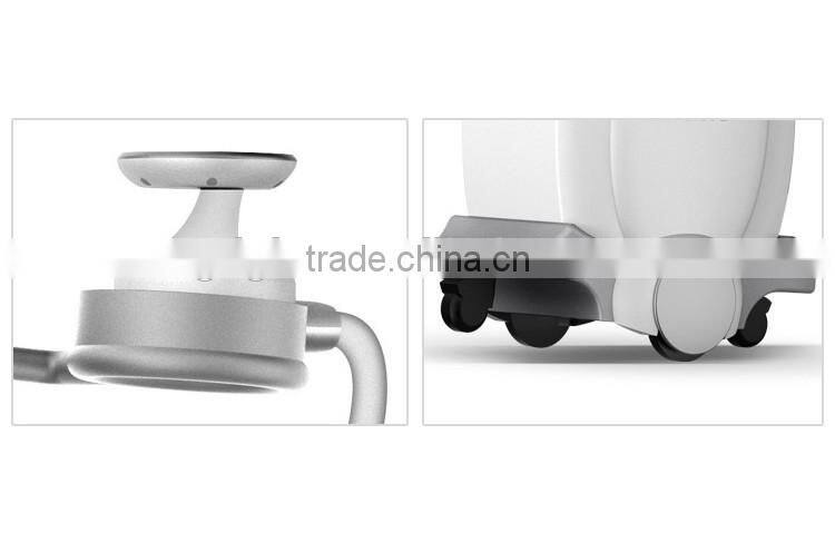 Advanced ultra body shape contouring machine on sale