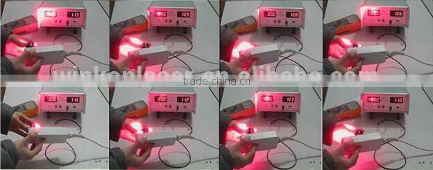 vaser liposuction machine / lipo laser lipolysis slimming machine