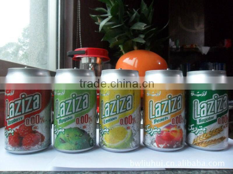 Football Basketball small radio with earphones