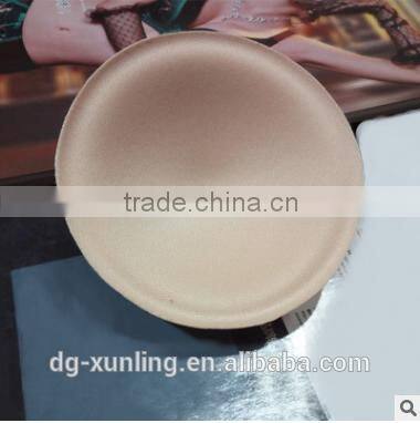 selling bra pad for wholesales