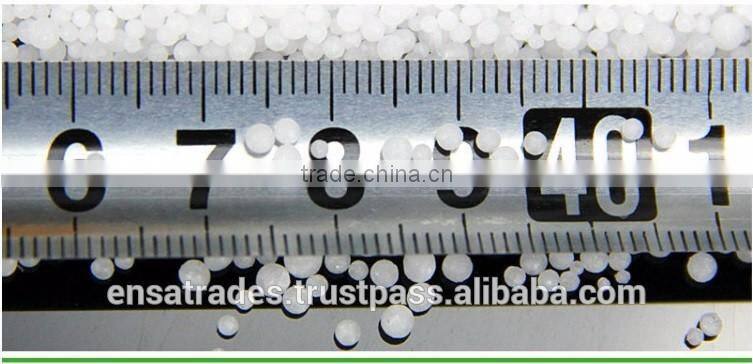 bulk prilled urea for sale