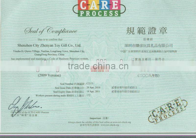 Mascot costume for adults made in China