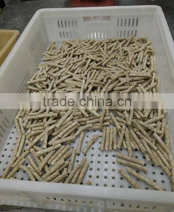 munchy sticks dog chew/munchy dog treats