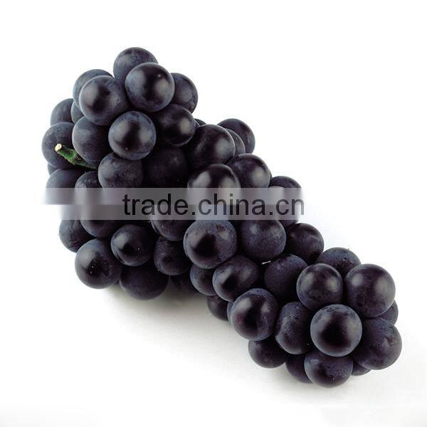 1.5m High quality fake purples vine for home decoration/party decor