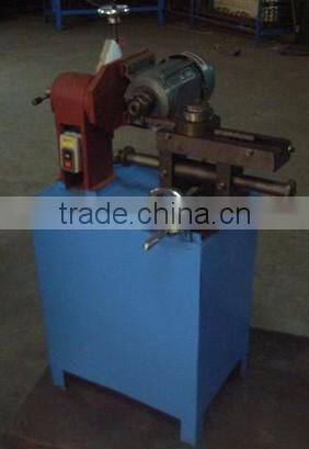 High Efficirnt Toothpick Machine with Factory Price on Sale