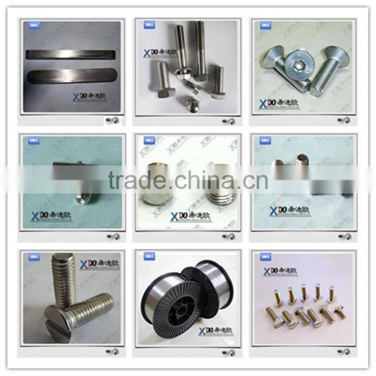 high strength duplex 2205 stainless steel pipe price